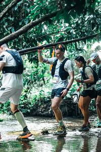 BIB: 
                            <button type="button" onclick="openModal(25415704)" class="btn btn-primary btn-sm float-right btn-popup" data-toggle="modal" data-target=".modal-high-quality">
                        <i class="fas fa-shopping-cart"></i> Add to Cart
                    </button>
                                            <button type="button" onclick="isThisMe(25415704, true)" class="btn btn-success btn-sm float-right btn-popup btn-isme hidden" data-toggle="tooltip" data-placement="bottom" title="นี่คือรูปของคุณใช่ไหม คลิกที่นี่เพื่อเอาเข้าอัลบั้ม">
                        <i class="fas fa-plus"></i> Add to album
                    </button>
                    <button type="button" onclick="isThisMe(25415704, false)" class="btn btn-warning btn-sm float-right btn-popup btn-isnotme hidden">
                        <i class="fas fa-ban"></i> Remove from album
                    </button>